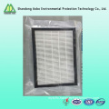 0.3 micron Replacement H13 air filter for air purifier